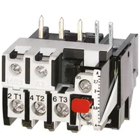 Omron J7TKN-A-E9
