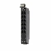 Omron NX-TBB122