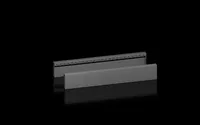 Rittal VX 8660.034