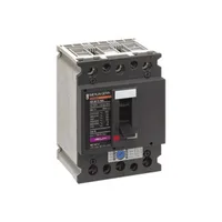 Schneider Electric 28101
