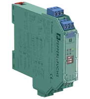 Pepperl+Fuchs KFD2-SR3-Ex2.2S