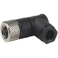 Murrelektronik 7000-08521-0000000