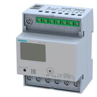 Siemens 7KT1543