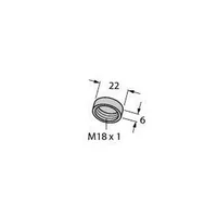 Turck SKN/M18