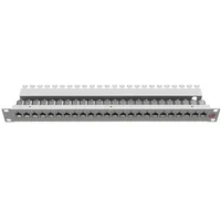 Easylan CKVPL0101E