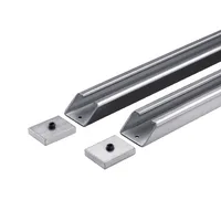 Rittal TS 4333.180