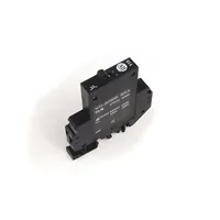 Allen Bradley 1492-GS1G040-H1
