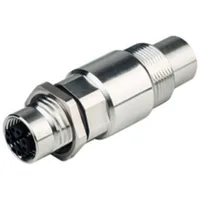 Telegärtner J80029A0100