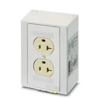 Phoenix Contact EM-DUO 120/15