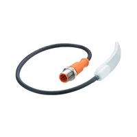 IFM LED-Stripe-RGBW-62,5mm-IP68