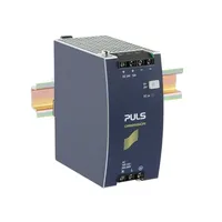 Puls CS10.241