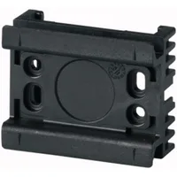 Eaton Electric PKZM0-XMR