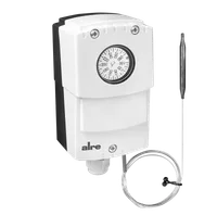 Alre JET-150 F
