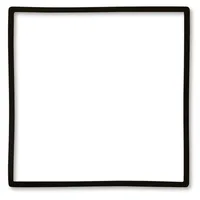 Janitza Electronics GEH Dichtung 144x144