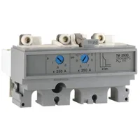 Schneider Electric 30430