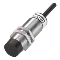 Balluff BIS C-60R-002-08P-PU-20