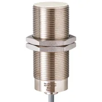 IFM IIA3010ZBPKG/5M/SH