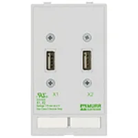 Murrelektronik 4000-68000-0930000
