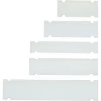 Lappkabel 83254978