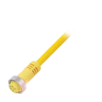 Balluff BCC A417-0000-10-086-VX47W8-050