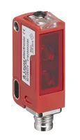 Leuze HT3C.S3/6X-M8