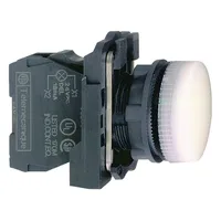 Schneider Electric XB5AV61