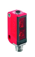 Leuze HRTR 3B/44