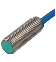 Pepperl+Fuchs NCB2-12GM35-N0-5M