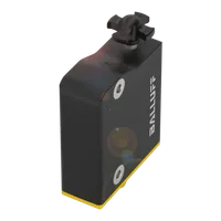 Balluff BID Z01K-4R3M3-O02KZ0-S115