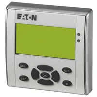 Eaton Electric MFD-80-B