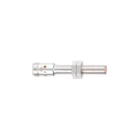 IFM IEK2001-FRKG/US-104