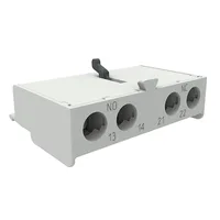 Allen Bradley 140MP-A-AFA10
