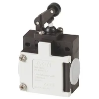 Eaton Electric AT0-11-S-IA/AR
