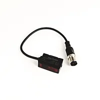 Allen Bradley 42JT-P8LAT1-A2