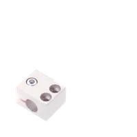 Balluff BES 08,0-KB-7