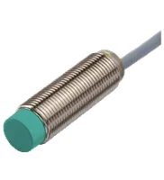 Pepperl+Fuchs NRN10-12GS40-E2