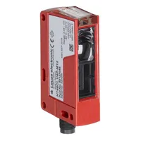 Leuze electronic HT46CL2/4P-M12