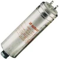 Muecap 21-200-25N