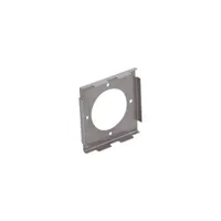 IFM R360/Display/Fitting Panel