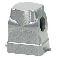 Walther-Werke Ferdinand Walthe P758724