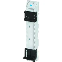 Eaton Electric PKZM0-XC45