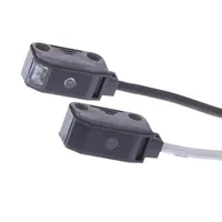 Ipf Electronic OYQ80300