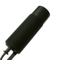 Rechner Sensors KAS-95-35-1CO-M32-PBT-TD-Z02-1-HP