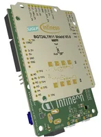 Infineon DEMO SENSE2GOL PULSE