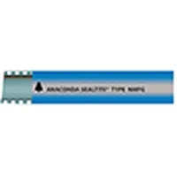 Anamet Europe 3590120