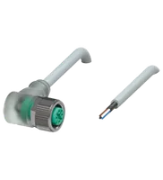 Pepperl+Fuchs V1-W-A2-30M-PUR-ABG0