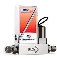 Bronkhorst EL-FLOW Select  F-211CV