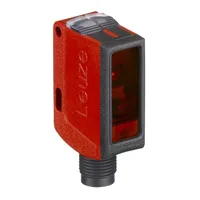 Leuze electronic PRKL 25B/66.1-S8