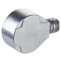 SICK DFS60B-S4MA10000 INCREMENTAL ENCODER