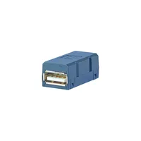 Metz Connect 1401U00812KI